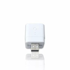Wifi digitale usb - wifi,