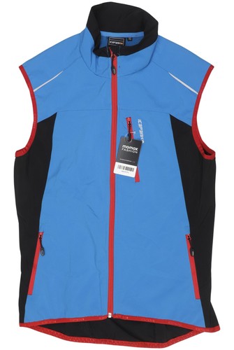 Icepeak weste herren - weste,