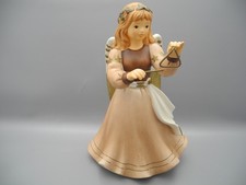 Goebel Engel mit Triangel