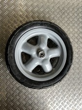 YAMAHA TEOS XN 125 MBK DOODO