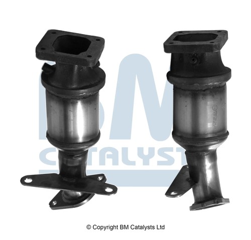 Dpf diesel partikelfilter - diesel, für