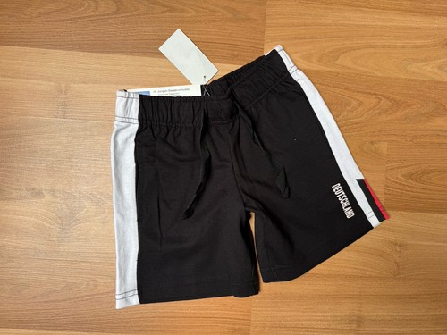 Kinder junge sommer sweat - kinder,