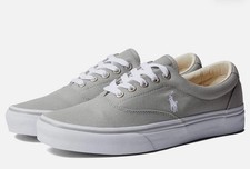 Polo Ralph Lauren Herren