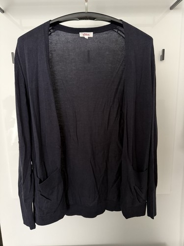 Strickjacke cardigan von - strickjacke,