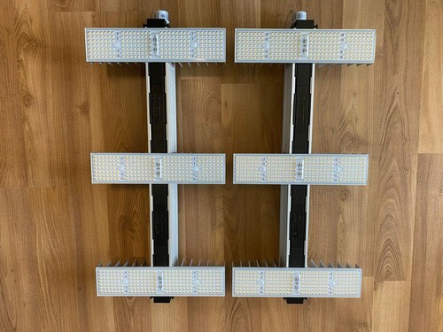 Sanlight evo 80 - evo, 3-80