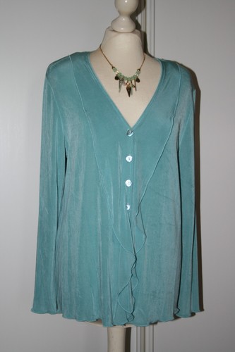 Kim cardigan m 42 - kim, (42/