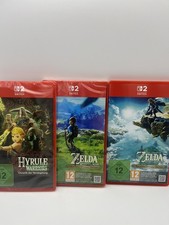 Zelda Hyrule Breath Tears–