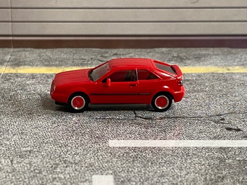 Corrado g60 16v vr6 typ - g60, (typ