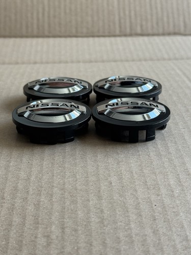 54mm für nissan abdeckung - für,