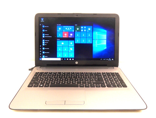 255 mit amd - mit, @