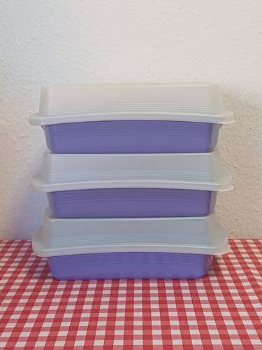 Tupperware x four seasons - 3,