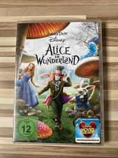 💽Alice im Wunderland💽