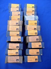 22 Stück Konvolut ATE Bremsen