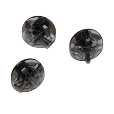 Shoei Schirmschrauben