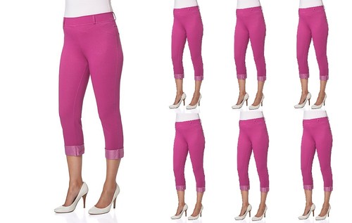 Sonderposten 20er pack hose - 20er,