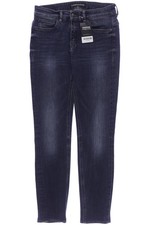 Drykorn Jeans Damen Hose Denim