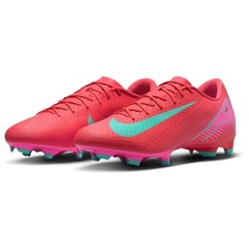 Nike Mercurial Vapor 16