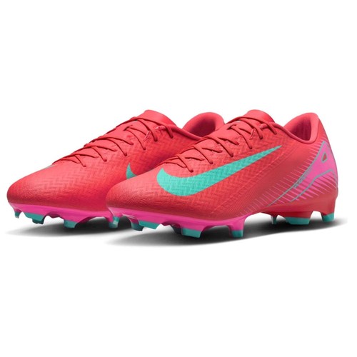 Nike mercurial vapor - mercurial, 16