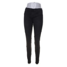 EDC by ESPRIT, Jeggings