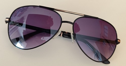 Sonnenbrille guess aviator - guess,