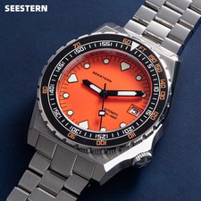 Seestern S407 SUB 600