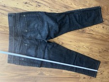 Herren Marken Jeans Hose Gr