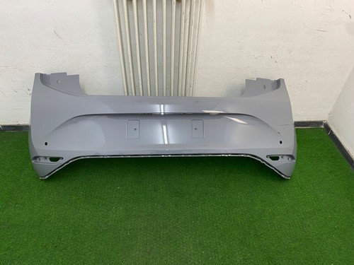 Original ab 2019 - vw, 2019-
