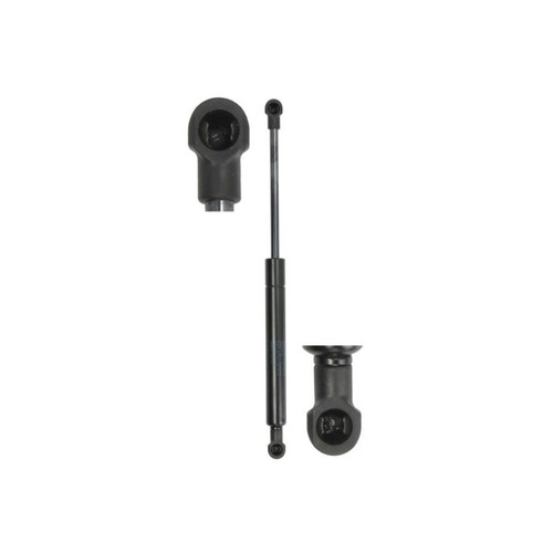 Gasfeder motorhaube stabilus - gasfeder,,