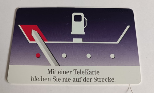 Deutsche telekom telefonkarte - telekom,