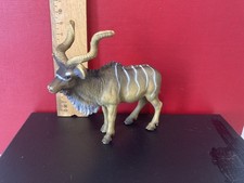Schleich 14136 Kudu Antilope