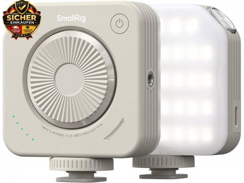 P96 neo mini led video - p96,