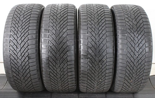 225 50r17 98v winterreifen - 98v,