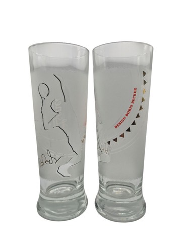 König pilsener bierglas - könig,