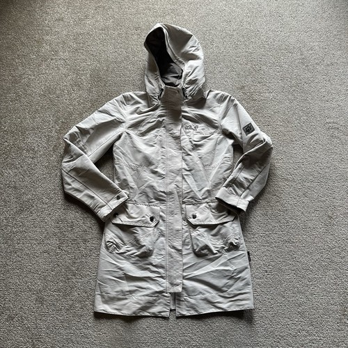 Jack wolfskin damen - wolfskin,