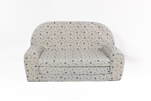 Kindersofa mini kindercouch - kindersofa,