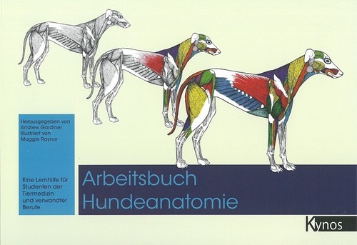 Gardiner arbeitsbuch - gardiner:,