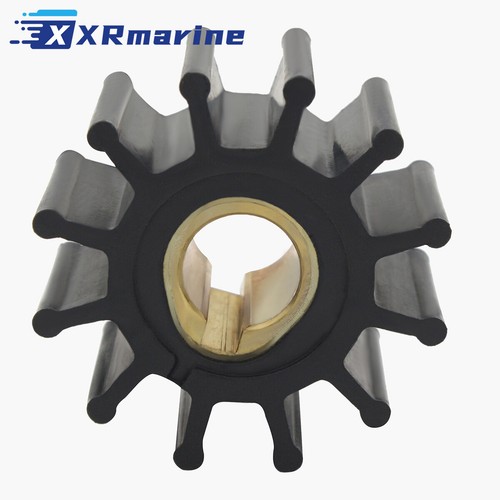 Impeller für volvo penta - impeller,