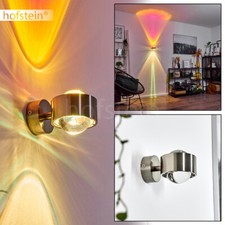 Up Down Farbfilter Magenta