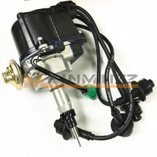 Electronic Distributor For 2Y