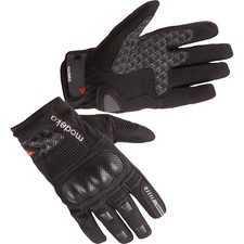 -20% Modeka Motorradhandschuhe