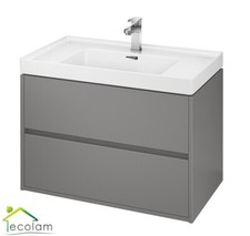 Badmöbel Waschbecken