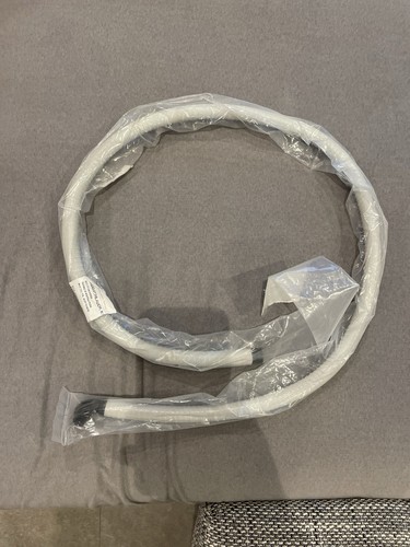 Siemens sirona saugschlauch - siemens,