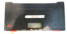 Amprobe Leitungssucher AT-1000