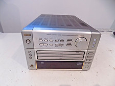 Denon UD-M5 Personal Component