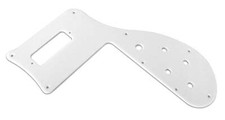 Rickenbacker teil 03484 - rickenbacker,