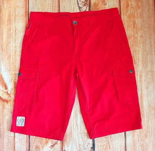 Camp david shorts - camp, hose