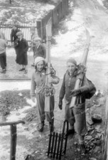 Negative-Ski-Sled-Modau-Hessen