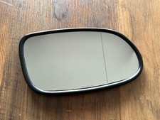 Mercedes CLK SLK Klasse W209