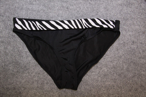 Bikini unterteil bade slip - bikini,
