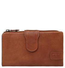 VOI Lederbörse Rabia